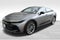 2026 Toyota Crown Limited