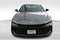 2026 Toyota Crown Limited