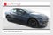 2026 Toyota Crown Nightshade