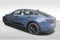 2026 Toyota Crown Nightshade