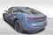 2026 Toyota Crown Nightshade