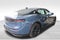 2026 Toyota Crown Nightshade