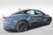 2026 Toyota Crown Nightshade