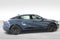 2026 Toyota Crown Nightshade