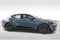 2026 Toyota Crown Nightshade