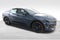 2026 Toyota Crown Nightshade