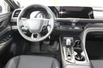 2026 Toyota Crown Nightshade