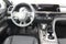 2026 Toyota Crown Nightshade