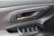 2026 Toyota Crown Nightshade