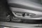 2026 Toyota Crown Nightshade