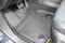 2026 Toyota Crown Nightshade