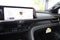 2026 Toyota Crown Nightshade