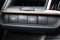 2026 Toyota Crown Nightshade