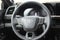 2026 Toyota Crown Nightshade