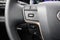 2026 Toyota Crown Nightshade