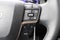 2026 Toyota Crown Nightshade