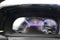 2026 Toyota Crown Nightshade