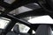 2026 Toyota Crown Nightshade