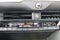2026 Toyota Crown Nightshade