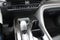 2026 Toyota Crown Nightshade