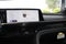 2026 Toyota Crown Nightshade