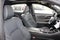 2026 Toyota Crown Nightshade