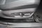 2026 Toyota Crown Nightshade