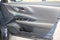 2026 Toyota Crown Nightshade