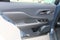 2026 Toyota Crown Nightshade