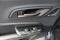 2026 Toyota Crown Nightshade