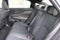 2026 Toyota Crown Nightshade