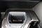 2026 Toyota Crown Nightshade