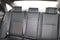 2026 Toyota Crown Nightshade