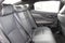 2026 Toyota Crown Nightshade