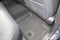 2026 Toyota Crown Nightshade