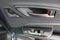 2026 Toyota Crown Nightshade