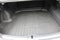 2026 Toyota Crown Nightshade