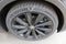 2026 Toyota Crown Nightshade