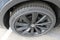 2026 Toyota Crown Nightshade