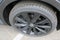 2026 Toyota Crown Nightshade