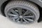 2026 Toyota Crown Nightshade