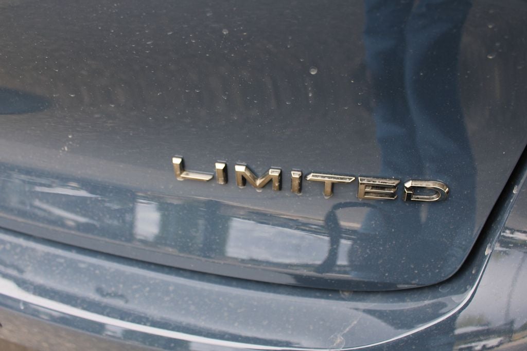 2026 Toyota Crown Nightshade