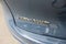 2026 Toyota Crown Nightshade