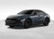 2026 Toyota Crown Nightshade