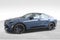 2026 Toyota Crown Nightshade