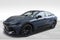 2026 Toyota Crown Nightshade