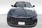 2026 Toyota Crown Nightshade