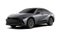 2026 Toyota Crown Limited