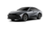 2026 Toyota Crown Limited