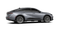 2026 Toyota Crown Limited